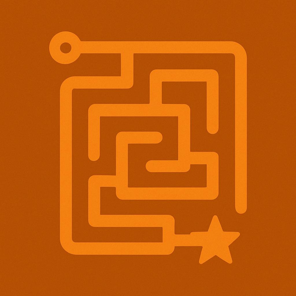 Onboarding Automation